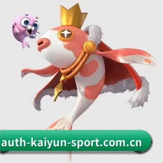Kaiyun开云体育APP下载 APP