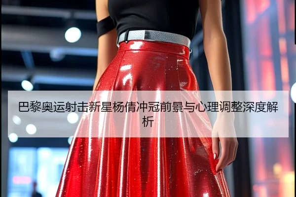ba-li-ao-yun-she-ji-xin-xing-yang-qian-chong-guan-qian-jing-yu-xin-li-tiao-zheng-shen-du-jie-xi-2-942.jpg